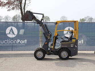 2020-eurotrac-800-w10-46770871