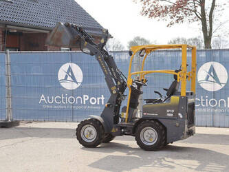 2020-eurotrac-800-w10-46770872