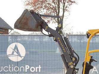 2020-eurotrac-800-w10-46770873