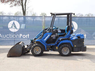 2014-multione-m17-3-46770875