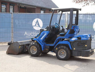 2014-multione-m17-3-46770876