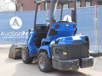 2014-multione-m17-3-46770877