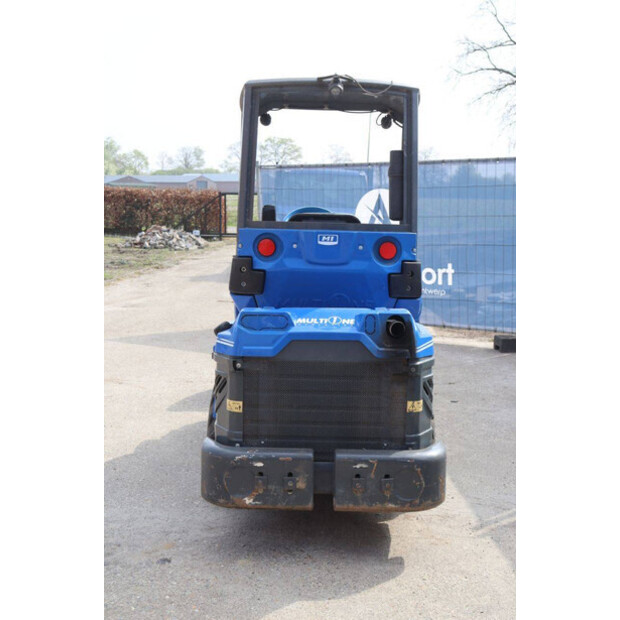 2014 MultiOne M17.3+-46770878