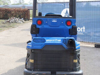 2014-multione-m17-3-46770878