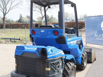 2014-multione-m17-3-46770879