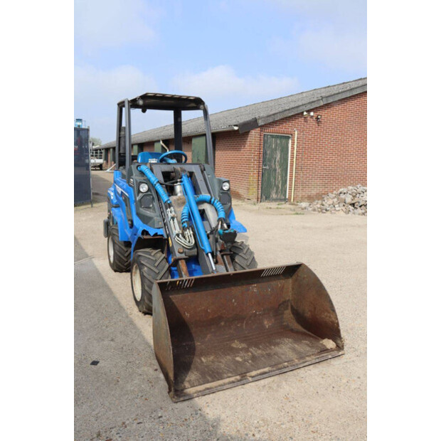 2014 MultiOne M17.3+-46770880