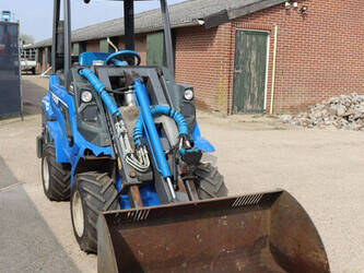 2014-multione-m17-3-46770880