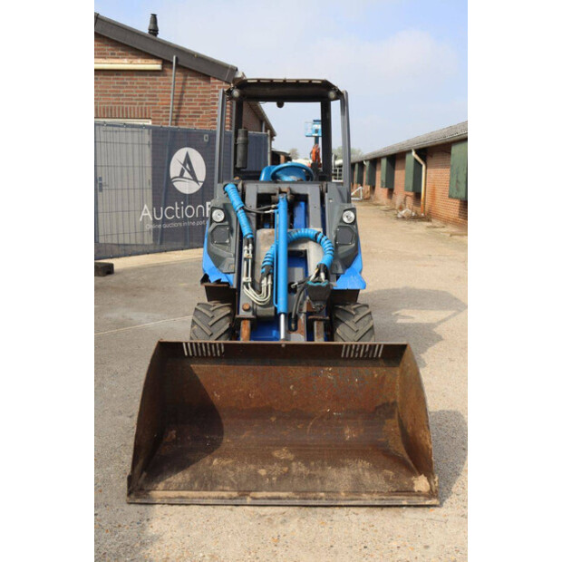 2014 MultiOne M17.3+-46770881