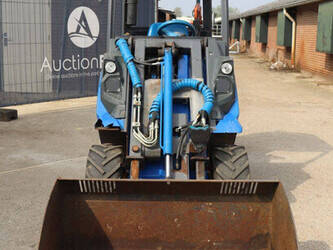 2014-multione-m17-3-46770881