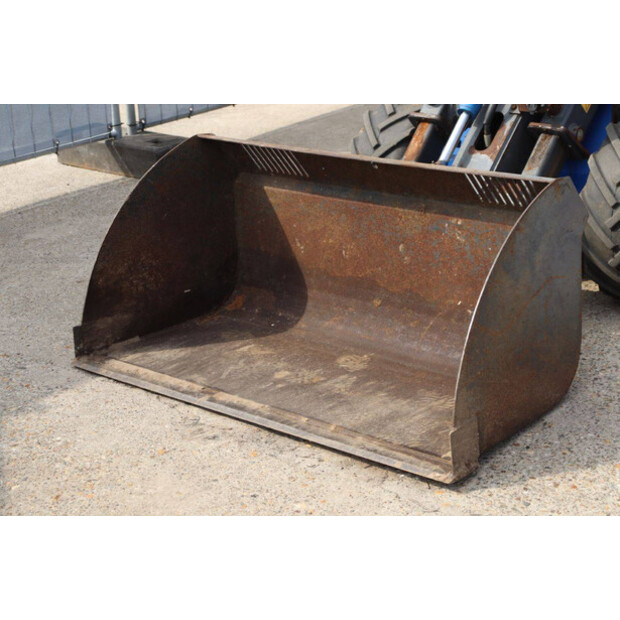 2014 MultiOne M17.3+-46770883