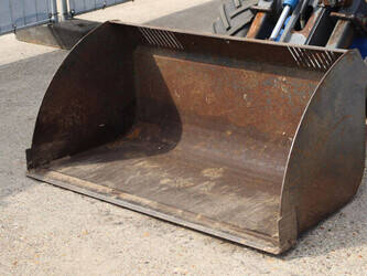 2014-multione-m17-3-46770883