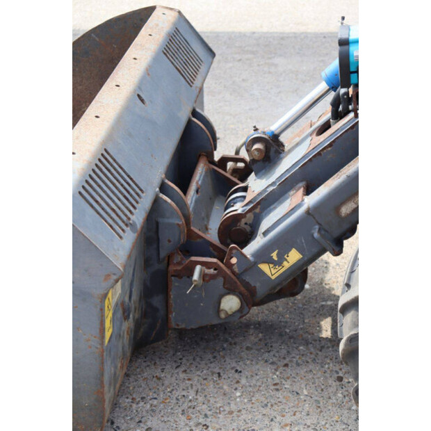 2014 MultiOne M17.3+-46770884