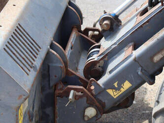 2014-multione-m17-3-46770884