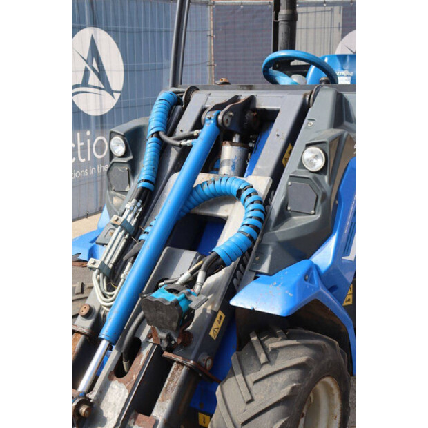 2014 MultiOne M17.3+-46770885