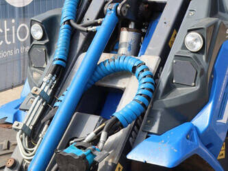 2014-multione-m17-3-46770885