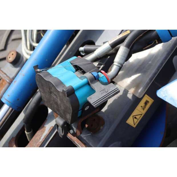 2014 MultiOne M17.3+-46770886