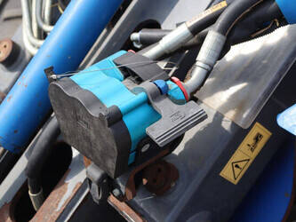 2014-multione-m17-3-46770886