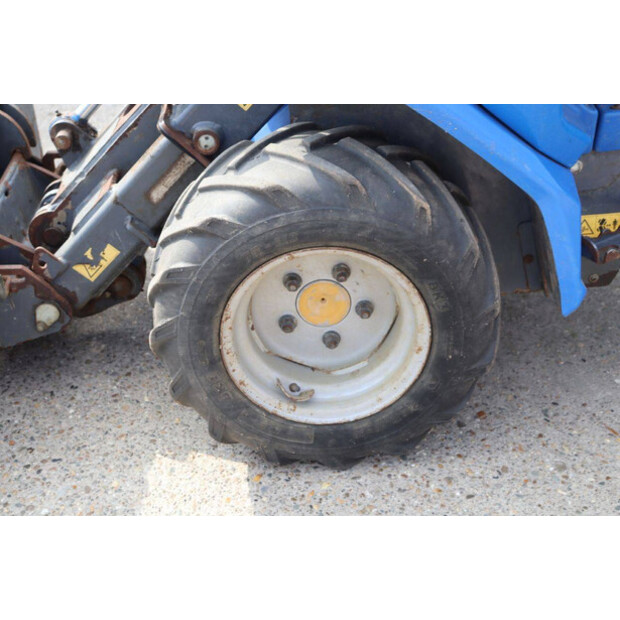 2014 MultiOne M17.3+-46770887