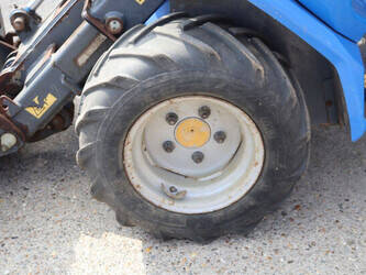 2014-multione-m17-3-46770887