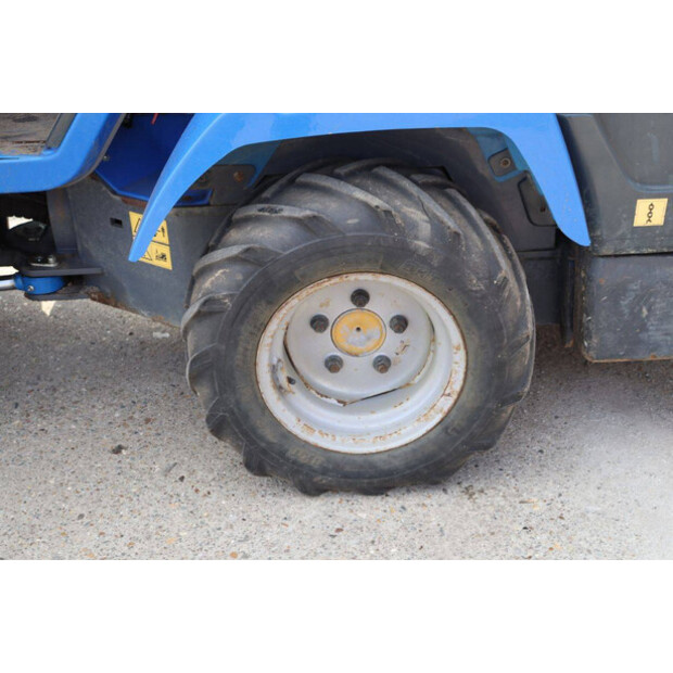 2014 MultiOne M17.3+-46770888