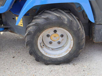 2014-multione-m17-3-46770888