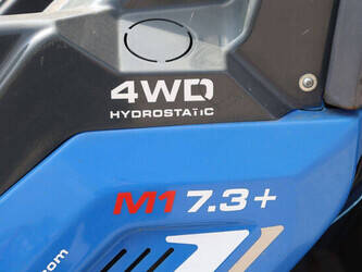 2014-multione-m17-3-46770889