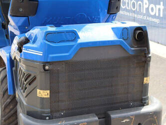 2014-multione-m17-3-46770890