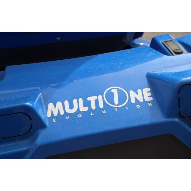 2014 MultiOne M17.3+-46770891