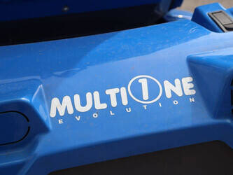 2014-multione-m17-3-46770891