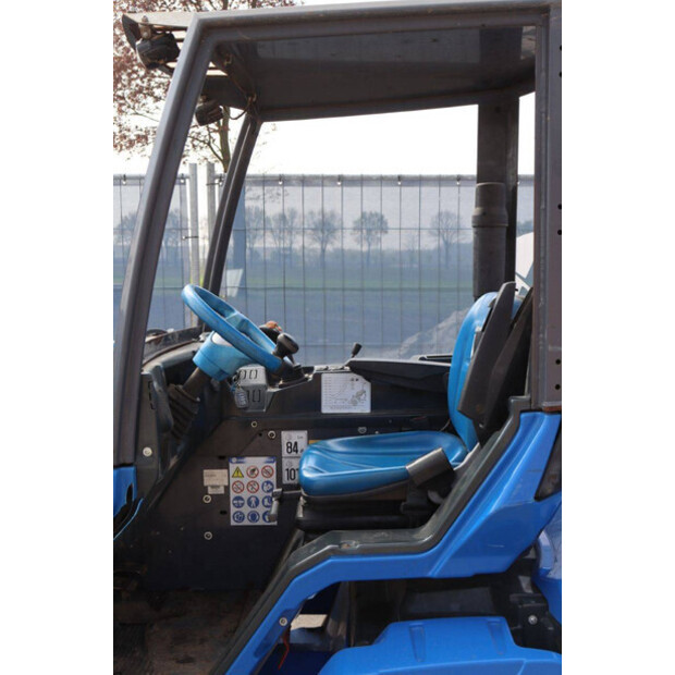 2014 MultiOne M17.3+-46770892