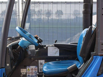 2014-multione-m17-3-46770892