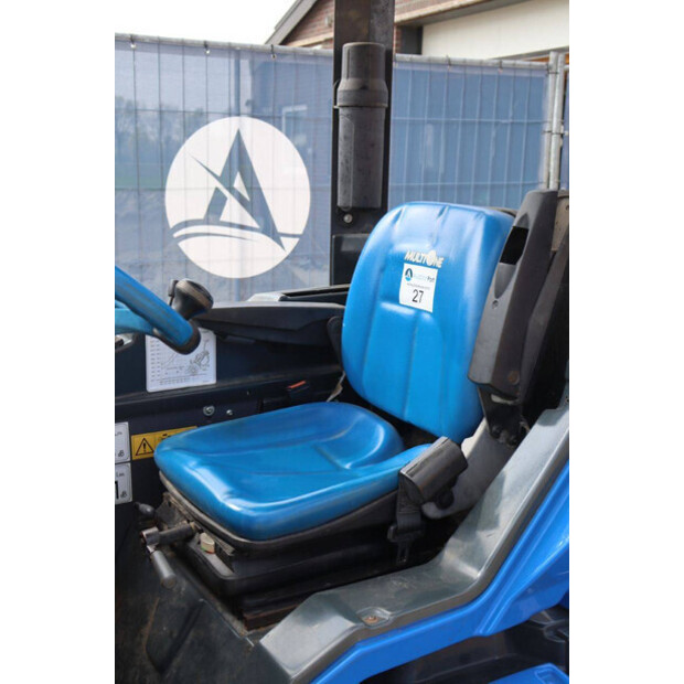 2014 MultiOne M17.3+-46770893