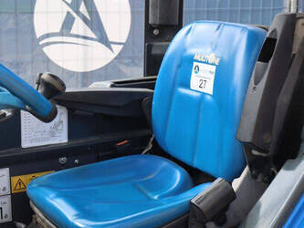 2014-multione-m17-3-46770893