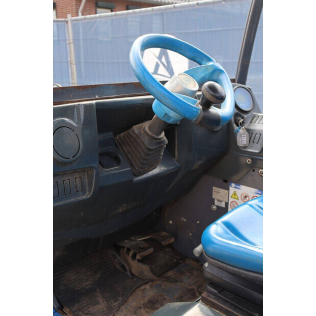 2014 MultiOne M17.3+-46770894