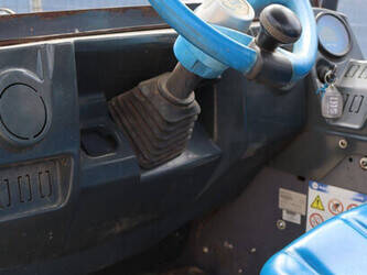 2014-multione-m17-3-46770894