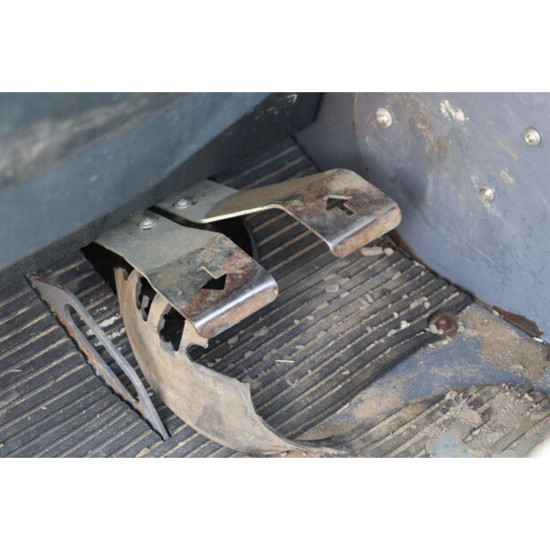 2014 MultiOne M17.3+-46770895