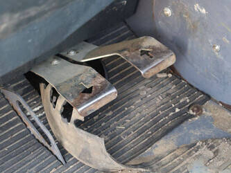 2014-multione-m17-3-46770895