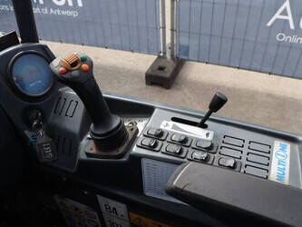 2014-multione-m17-3-46770896