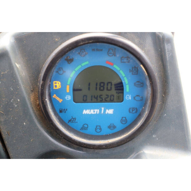 2014 MultiOne M17.3+-46770897