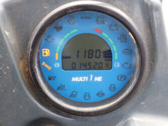 2014-multione-m17-3-46770897