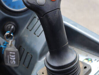 2014-multione-m17-3-46770898