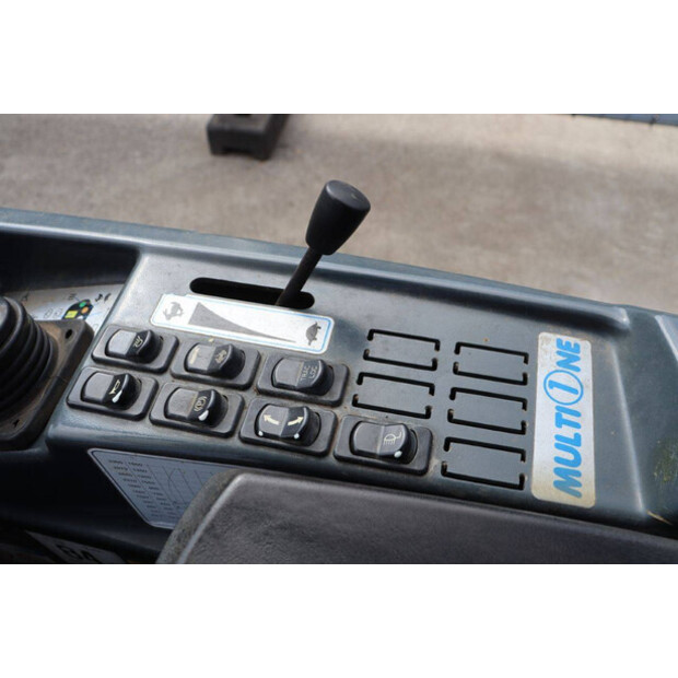 2014 MultiOne M17.3+-46770899