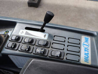 2014-multione-m17-3-46770899