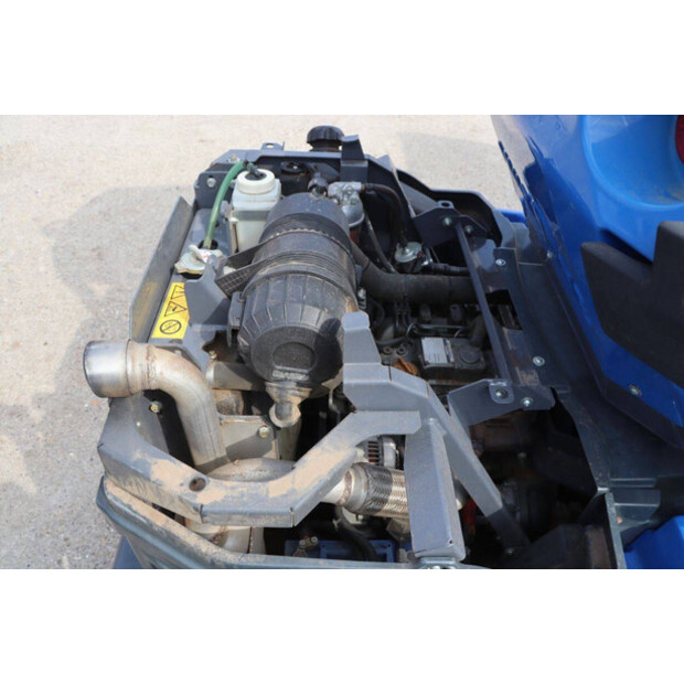 2014 MultiOne M17.3+-46770900