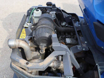 2014-multione-m17-3-46770900