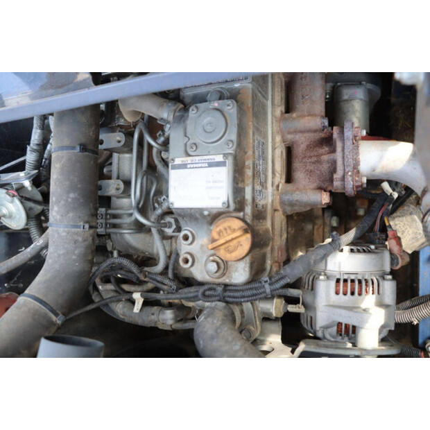 2014 MultiOne M17.3+-46770901