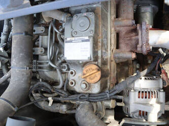 2014-multione-m17-3-46770901