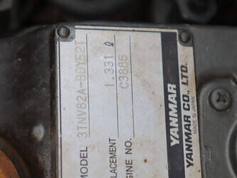 2014-multione-m17-3-46770902