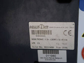 2014-multione-m17-3-46770903