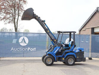 2014-multione-m17-3-46770904